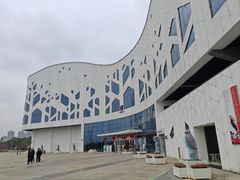 -宣城市博物馆