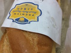法式维也纳-匠造烘焙(联洋店)