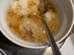 -都氏家DUSJOY(翡翠城店)