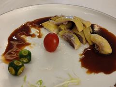 -朱仔记食府(江南大道店)