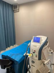 -郑荃丽格医疗美容