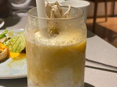 -农畉LONFOOD(福田星河COCOPark店)