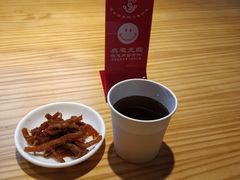 -八二小区抄手(龙湖上城天街店)