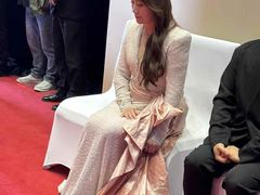 -北京雁栖湖国际会展中心