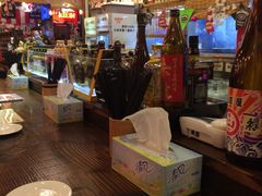 -平成屋· Late Night 食堂(四川北路店)