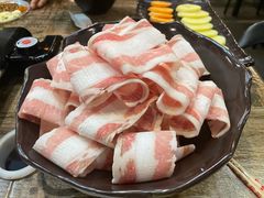-张姐烤肥牛(西丽店)