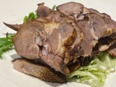 -风炉记忆(丽水处州府城店)