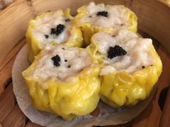 -陶陶居酒家(海岸城店)