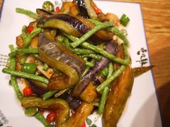 -鸡毛店·川菜(双楠店)