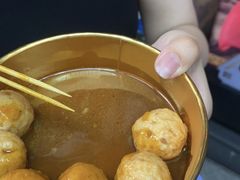 -官也街