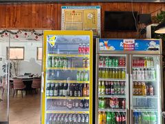 -遇见小院—虹鳟鱼•农家菜(怀柔店)