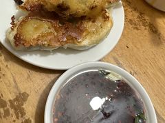 -山东水饺(南坪新街店)