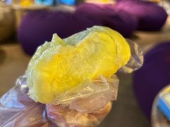 -皇室假期美食水疗会(春风路店)