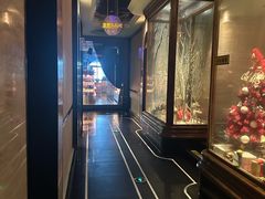 -星聚会KTV(景枫中心店)