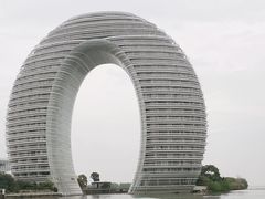 -太湖月亮湾