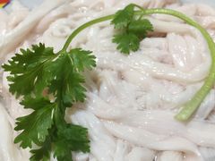 -华哥新鲜猪精品美食