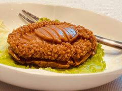 -食廬(浦东嘉里城店)