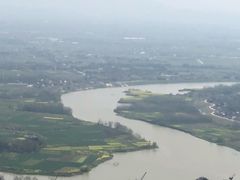 -敬亭山风景名胜区