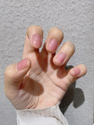 点击看大图 -进巍美甲美睫