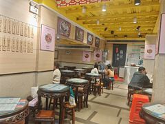 -仁信双皮奶(庙前直街店)