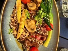 -bluefrog蓝蛙(水游城店)