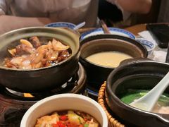 -南京大牌档(之心城店)