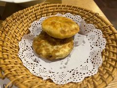 -中国徽菜·徽商故里(广安门店)