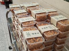 -榕槟茶楼