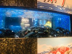 -乾隆美食·本帮菜(黄河路店)