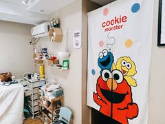 -今日·TODAY手作低脂动物奶油蛋糕定制(高新万达店)