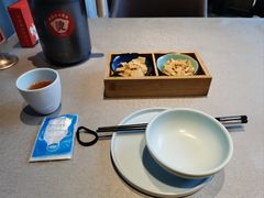 -有红鸡毛店·川菜(建设路店)