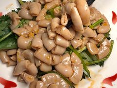 -等我餸上门海鲜大排档(天河南店)