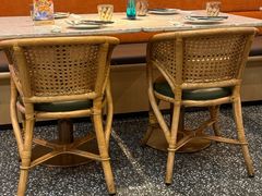 -Aqua Oasis 水天堂(常熟永旺店)