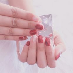 -RAGA皮肤管理中心·美体养生SPA