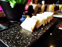 -王家渡火锅店(亦庄店)