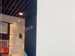 -攸州小镇家湘菜(小米科技园店)