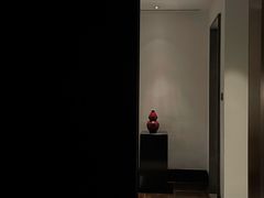 -北京颐和宾馆