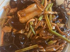 -致美楼(前门店)
