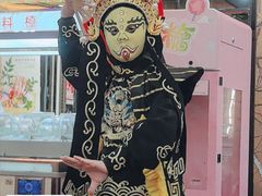 -顺轩海鲜火锅酒家