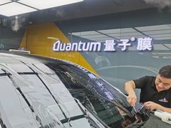 -车友必成·3M汽车贴膜/隐形车衣/改色膜(成都店)