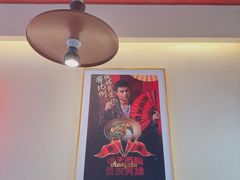 -德天顺盖码饭(人民西路店)