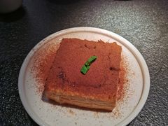 阿华田漏奶滑-蝴蝶里·粤菜·点心(滨江龙湖店)