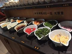 -煲宫(华润万象城店)