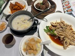 -名盈轩酒家·手工茶点·16年经典粤菜(新一城店)