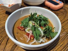 -泽成冰煮羊(非·遗三分店)