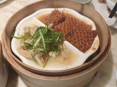 -陶陶居酒家(SM二期购物广场店)