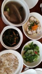 -杰爱月子护理中心