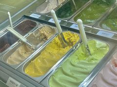-鹤茶野所(上海首店)