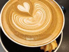 -Patagonia Chocolates(皇后镇店)