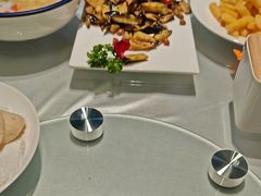 -萍香大厨·葱烧大鱼头(解放北路店)